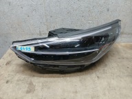 light front left HYUNDAI I30 III 3 LIFT FULL LED G4921-63050
