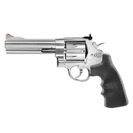 Wiatrówka Smith&Wesson 629 Classic 4,5mm 5 BB