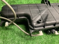 tank vacual air MERCEDES E-class W211 A2118000019