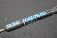 damper telescope bonnets BMW 6 GT G32 m-packet 7380610