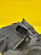 light right front BMW 3 E92 E93 Coupe Xenon positioning 7162142-13