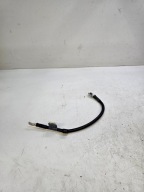 BATTERIEMANAGEMENT SENSOR AUDI A4 B9 A5 8W 8W0971235A