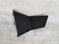 TESLA MODEL Y 20-> right PRZEGRODA KIESZEN boot 1492956-00-C