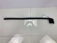 Joint Portière Chevrolet Camaro 2016+