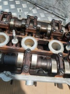 testata motore VW PASSAT B5 1.8 ADR