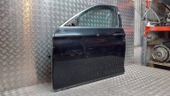 door front left BMW 5 F10 F11 10