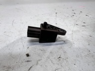 impact sensor AUDI A6 C6 Q7 4L0959651