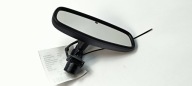 mirror inner reversely OPEL ASTRA J