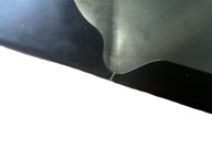 AUDI A6 4K C8 fender right front