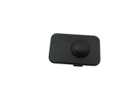 Sensor SENSOR NASLONECZNIENIA E410 GP08 Honda Civic X (2017-2021)