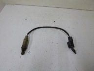 Sonda lambda Mitsubishi Carisma 1.8 GDI 0258005110