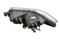 light REFLEKTOR right front DODGE JOURNEY (07-10) 05067788AA EUROPA
