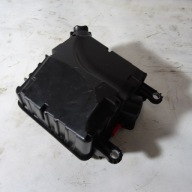 RENAULT ZOE module USM 284B62494R