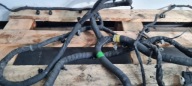 Jeep Grand Cherokee WL 2022 bundle wiring electrical rear part 68378127AC