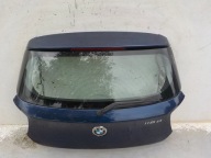 856 BMW 1 (F20) boot door rear