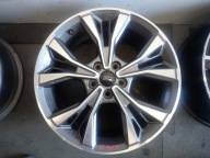 disk disk FORD 5x108 ET55 8J 18"