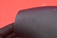 airbag driver´s PEUGEOT 107 05-08