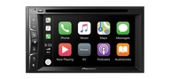 Akcesorický rádioprijímač Pioneer AVH-Z2200BT 2-DIN 4X50 W