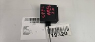 Module Lumières 09135155 OPEL OMEGA