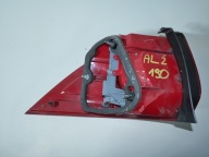 light right rear right rear part VW GOLF VI KOMBI 1K9945096