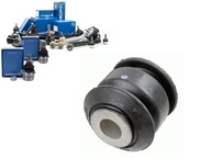 VLOŽKA VÝKYVNÉHO RAMENA [LEMFORDER]