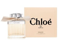 Chloe Chloé woda perfumowana spray 75ml