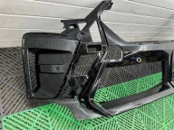 front bumper BMW X2 U10 M PAKIET