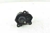 regulator Klap header pipe VW GOLF VI 1.6 TDI 03L129086H