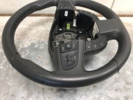lenkrad Leder MULTIFUNKCJA PEUGEOT 508 und 96780478ZE