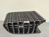 MERCEDES AMG GT 190 LIFT new left front PREKLADgrill grid original PAK24/085