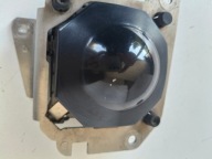 RADAR DISTRONIC ACC sensor AUDI Q5 80A 80A907541D