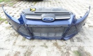 FORD FOCUS MK3 nárazník předek přední