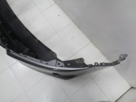 NISSAN QASHQAI J11 bumper front front LIFT 17-21R washers