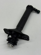 AUDI A6 S6 C7 washer reflektora lights right front original!