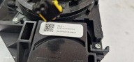 DEVIO LUCI TERGICRISTALLO TERGI FORD FOCUS III 8V6T13N064AF