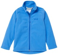 Helly Hansen K DAYBREAKER 2.0 JACKET Midlayer 86/1