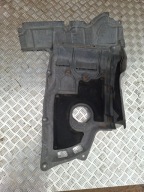 cover below engine TOYOTA COROLLA VERSO 514050F010
