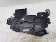 luftansaugkanal rechts CITROEN C3 PICASSO LIFT