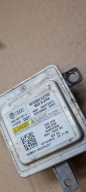A7 4G module control unit LED 8K0941597E A4 B8 A6 C7 4G A5 8T Q5