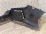 BMW G87 M2 bumper rear part 8081235
