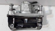 RENAULT ARKANA caliper right front 5765