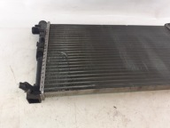 Mercedes-Benz W168 A-Klasa water cooler