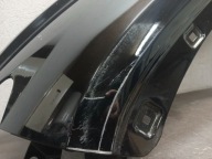 fender front left HYUNDAI TUCSON IV 4 20