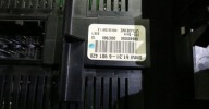 BMW E46 Schalter Schalter PANEL Leuchten 6901428