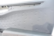 FORD KUGA MK3 ST-LINE 2021- side door front right LV4B-S23942-HH
