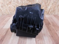 Nissan X-Trail T32 2018 1.6 1.7 DCI Gehäuse filter luft 7FV01