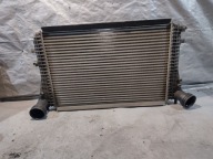 Intercooler Volkswagen Passat B6 2,0TDI 3C0145805G