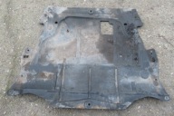 VOLVO V70 2.0 D 09R cover cover below engine