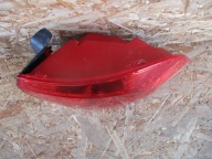 light rear part rear right VW PASSAT B7 KOMBI