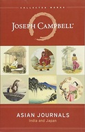 Asian Journals Campbell Joseph